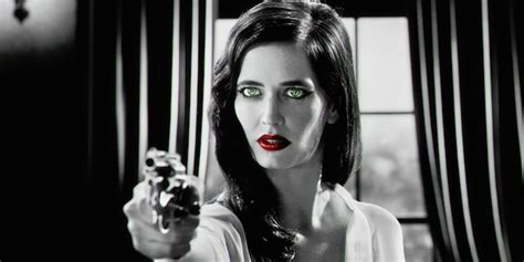 eva green nude sin city|Sin City: A Dame to Kill For – Nude Scenes